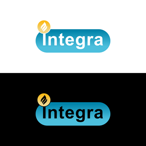Logo Design by Bakoh for this project | Design: #35613571