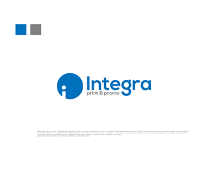 Logo Design by jijan for this project | Design: #35610148
