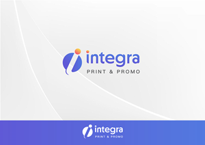 Logo Design by Navz