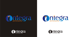 Logo Design by lrbalaji