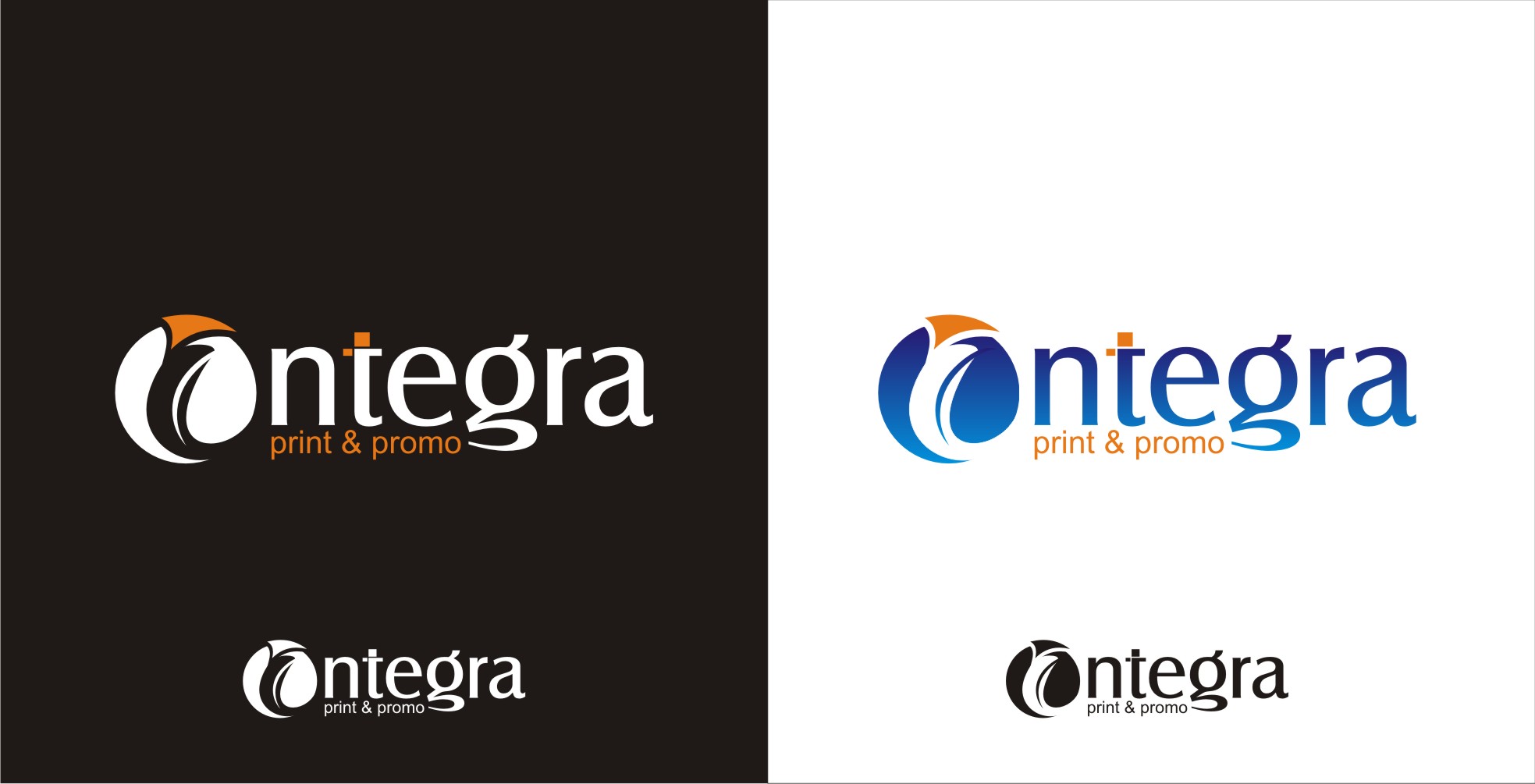 Logo Design by lrbalaji for this project | Design #35604469