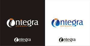 Logo Design by lrbalaji for this project | Design: #35604469