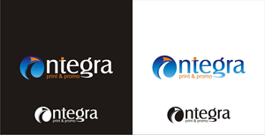 Logo Design by lrbalaji for this project | Design: #35604523