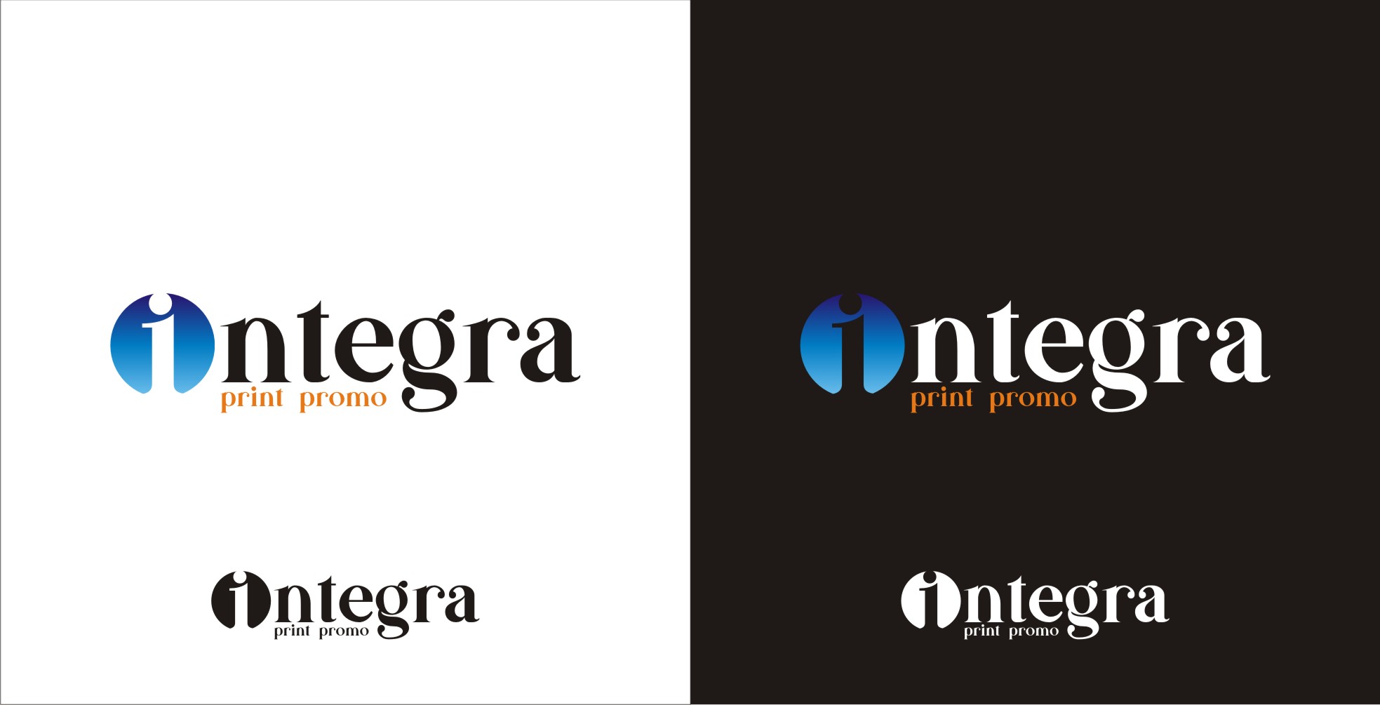 Logo Design by lrbalaji for this project | Design #35605013
