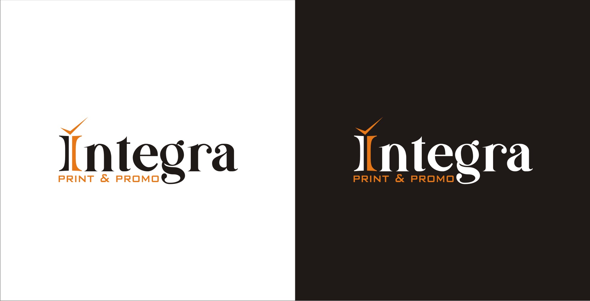 Logo Design by lrbalaji for this project | Design #35605041