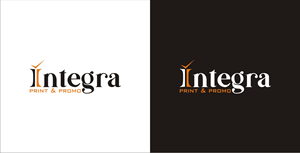 Logo Design by lrbalaji for this project | Design: #35605041