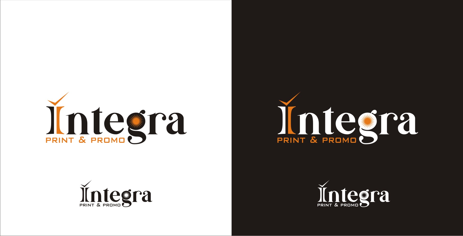 Logo Design by lrbalaji for this project | Design #35605059