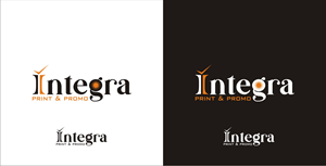 Logo Design by lrbalaji for this project | Design: #35605059