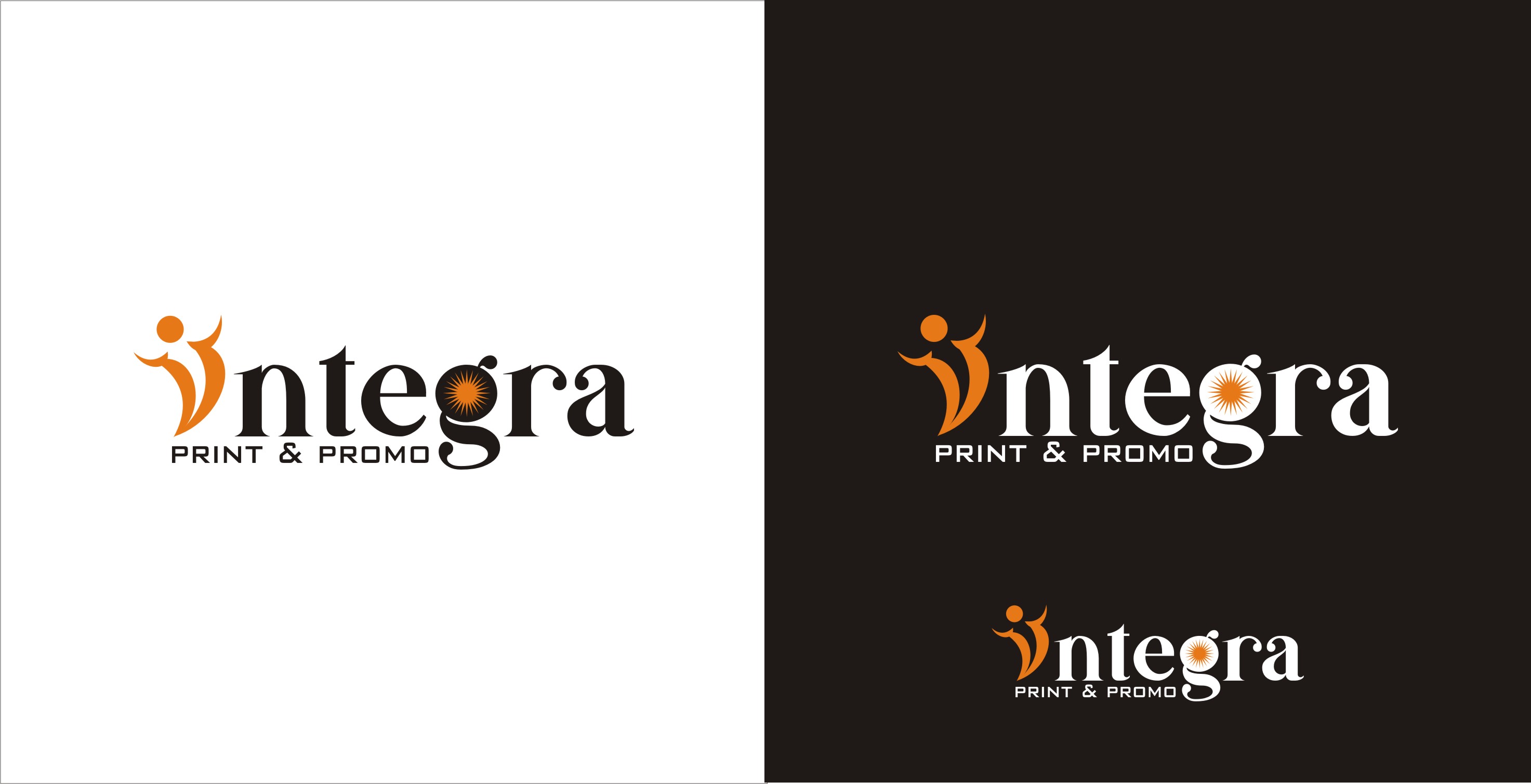 Logo Design by lrbalaji for this project | Design #35605285