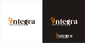 Logo Design by lrbalaji for this project | Design: #35605285