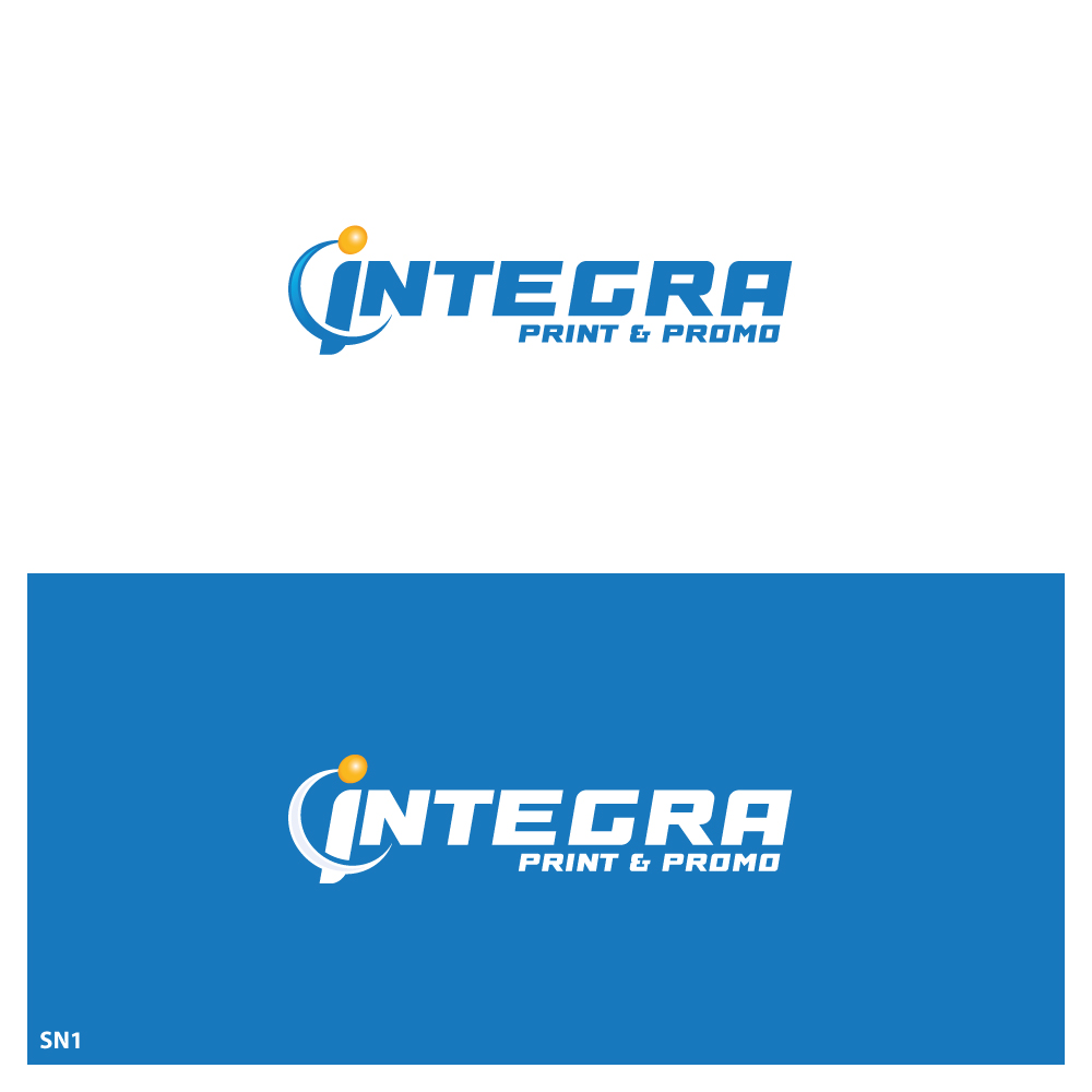 Design de Logo par Sujit Banerjee pour ce projet | Design #35606411