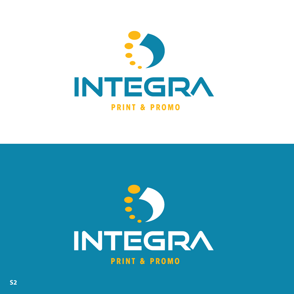 Logo Design by Sujit Banerjee for this project | Design #35606412