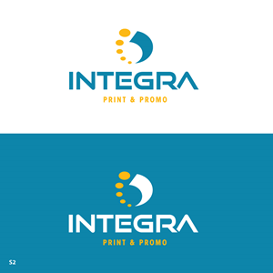 Diseño de Logo por Sujit Banerjee para este proyecto | Diseño: #35606412