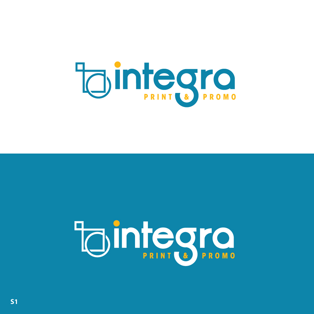 Logo Design by Sujit Banerjee for this project | Design #35606413