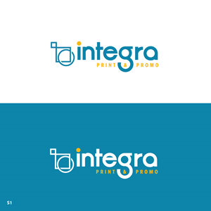 Diseño de Logo por Sujit Banerjee para este proyecto | Diseño: #35606413