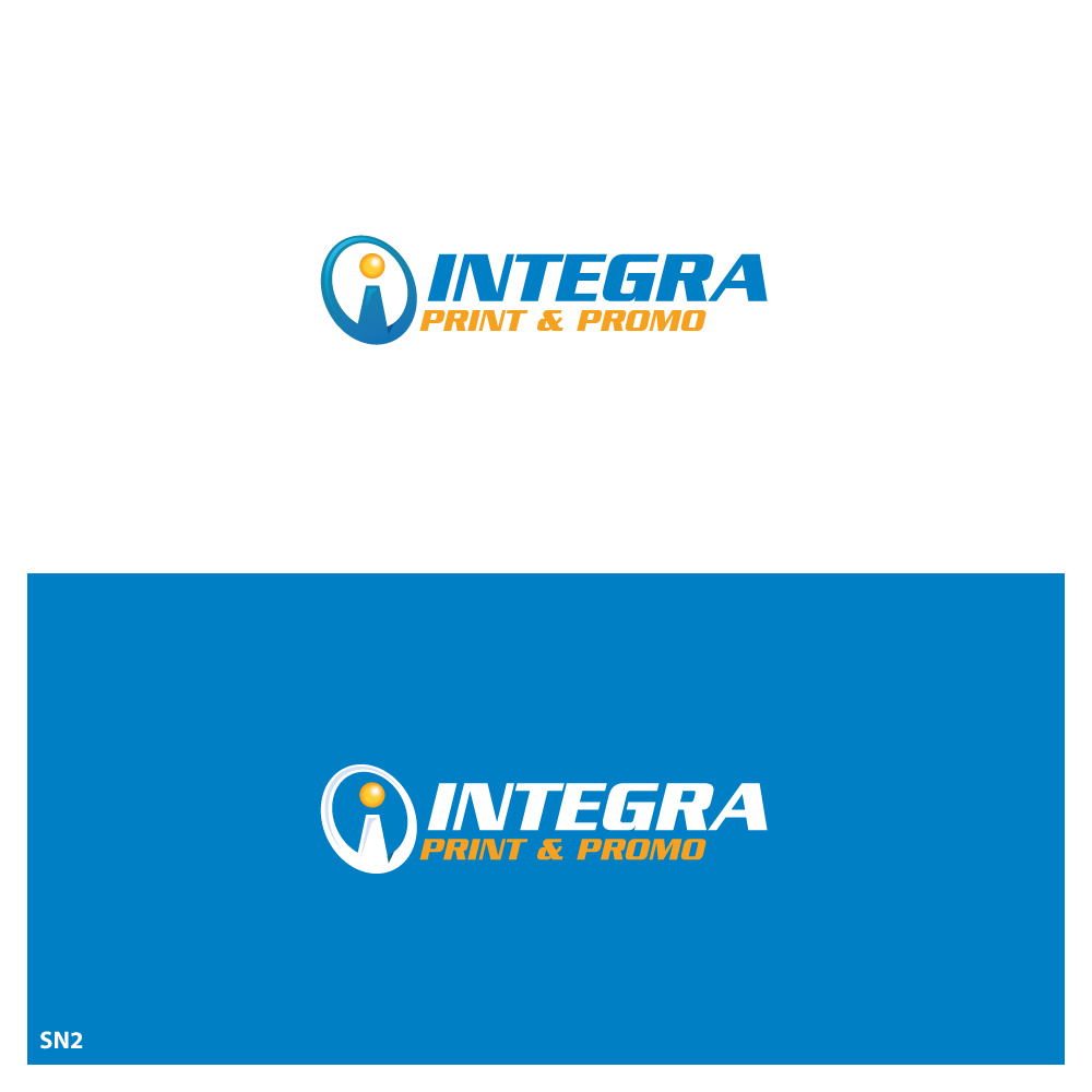 Logo Design by Sujit Banerjee for this project | Design #35606414