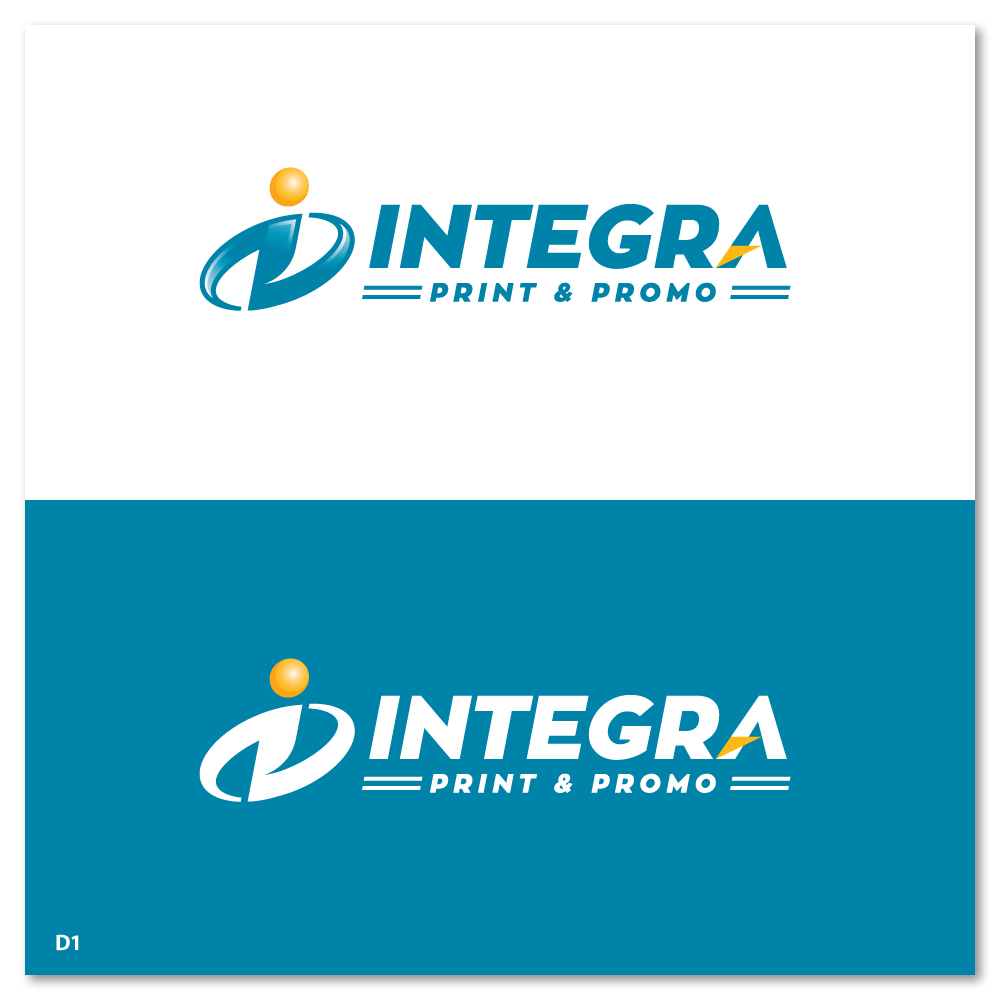 Logo Design by Sujit Banerjee for this project | Design #35606415
