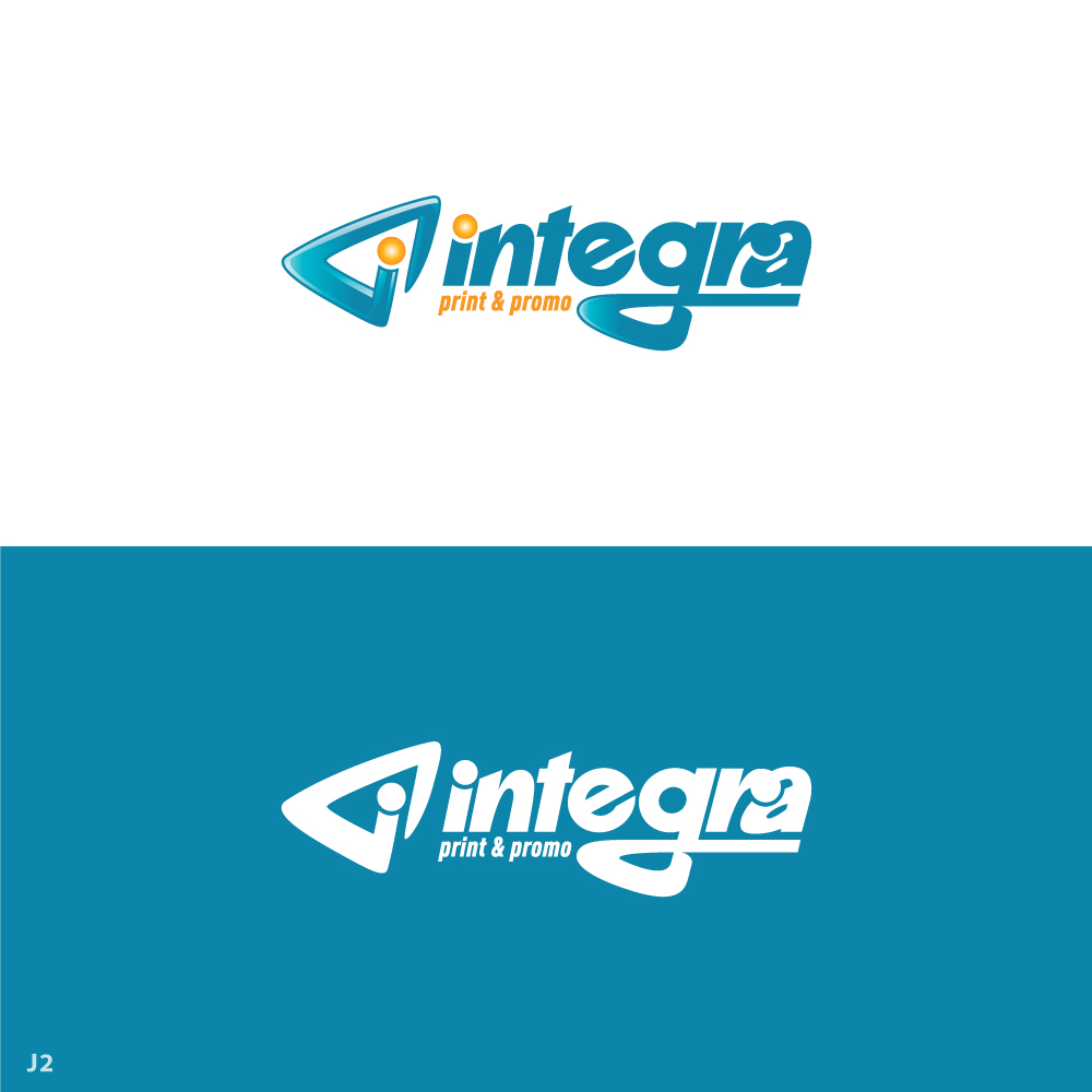 Diseño de Logo por Sujit Banerjee para este proyecto | Diseño #35606416
