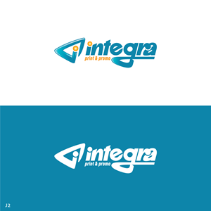 Diseño de Logo por Sujit Banerjee para este proyecto | Diseño: #35606416