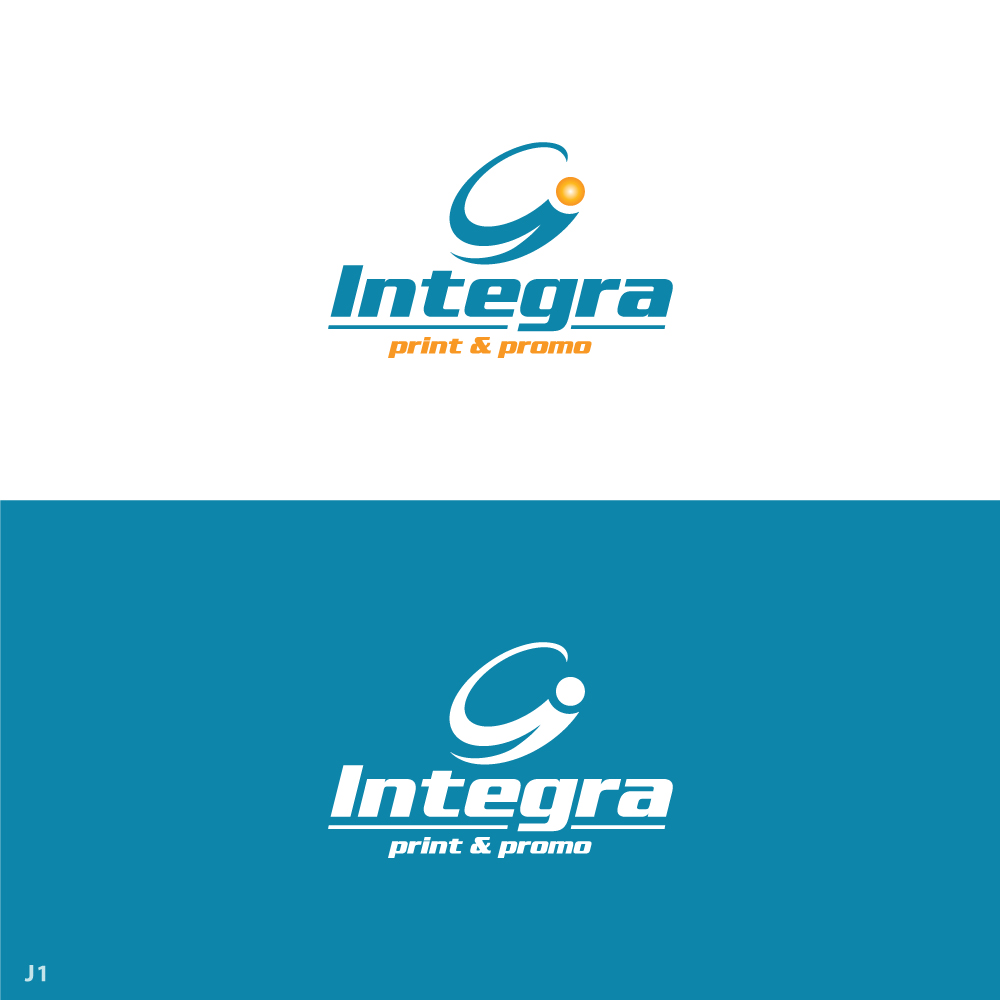 Logo Design by Sujit Banerjee for this project | Design #35606417