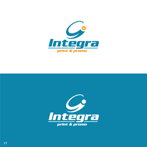Diseño de Logo por Sujit Banerjee para este proyecto | Diseño: #35606417