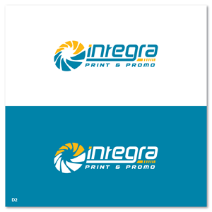 Logo Design by Sujit Banerjee for this project | Design: #35606418