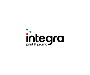Diseño de Logo por Logocraft para este proyecto | Diseño: #35605372