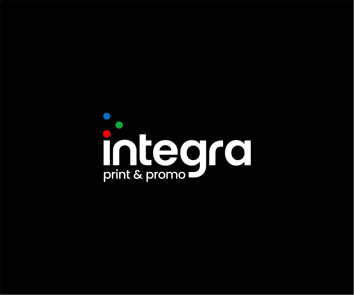 Logo Design by Logocraft for this project | Design #35605373