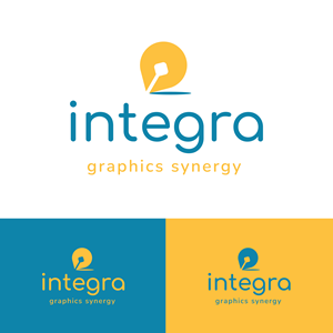 Logo Design by Roselyn...