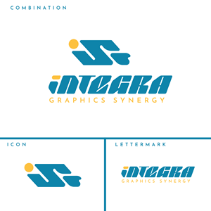 Logo Design by Roselyn... for this project | Design: #35618866