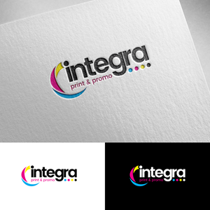 Diseño de Logo por alzac para este proyecto | Diseño: #35644863