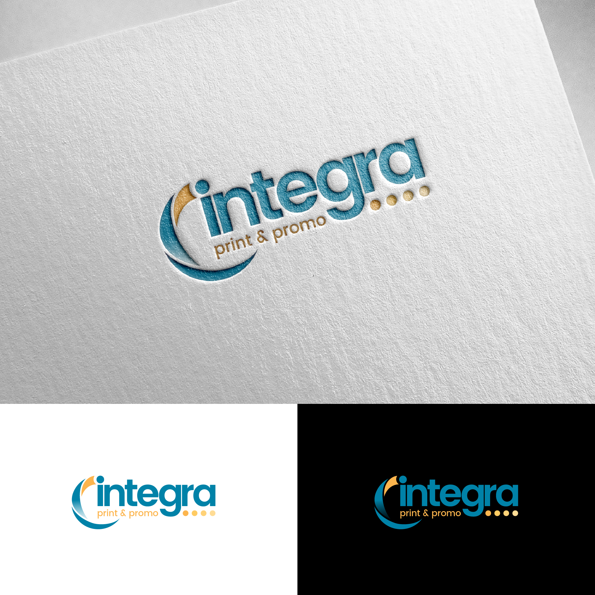 Logo Design by alzac for this project | Design #35645009