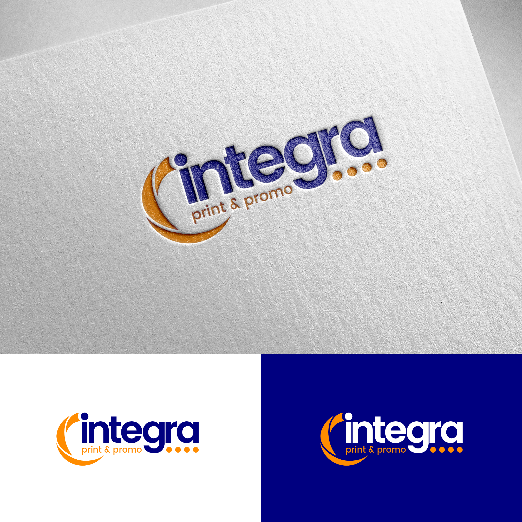 Logo Design by alzac for this project | Design #35648538