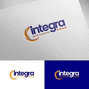 Logo Design by alzac for this project | Design: #35648538