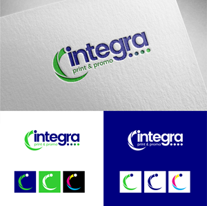 Logo Design by alzac for this project | Design: #35651619