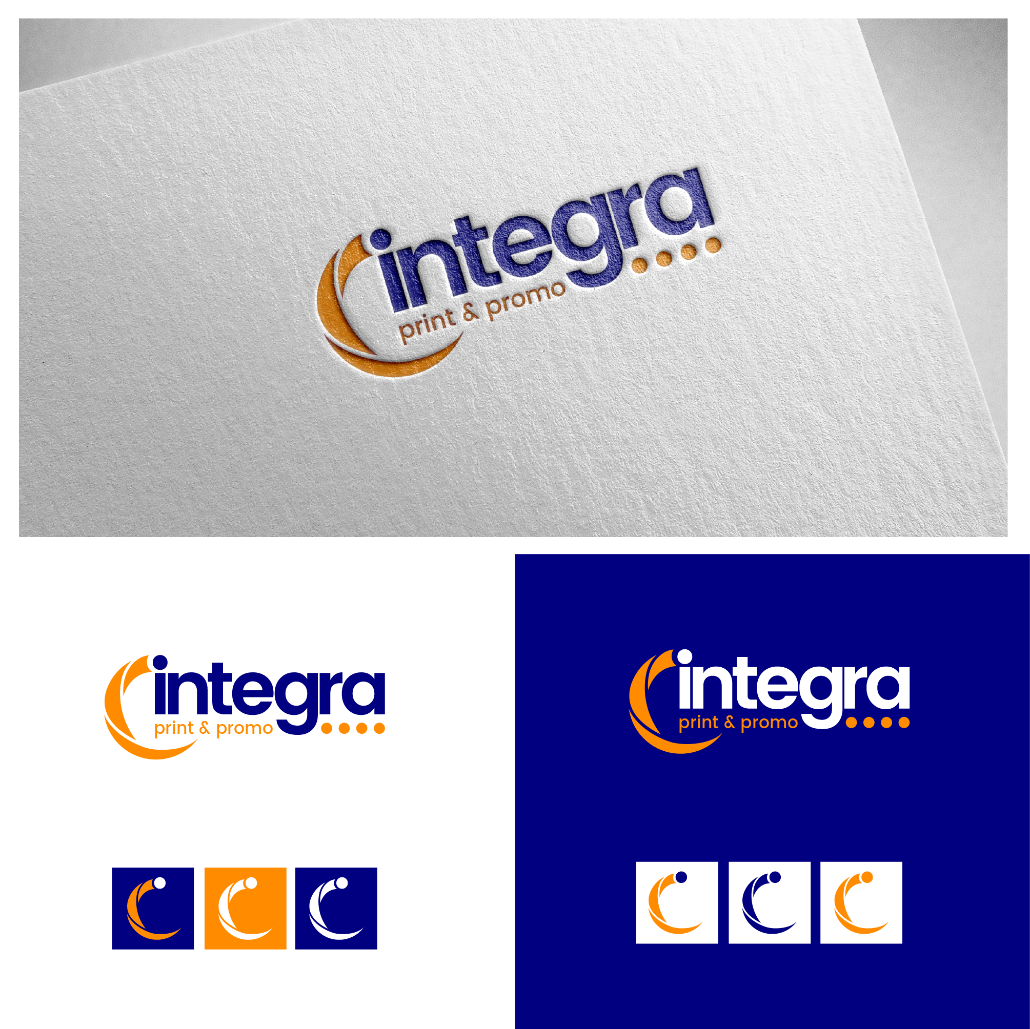 Logo Design by alzac for this project | Design #35651630