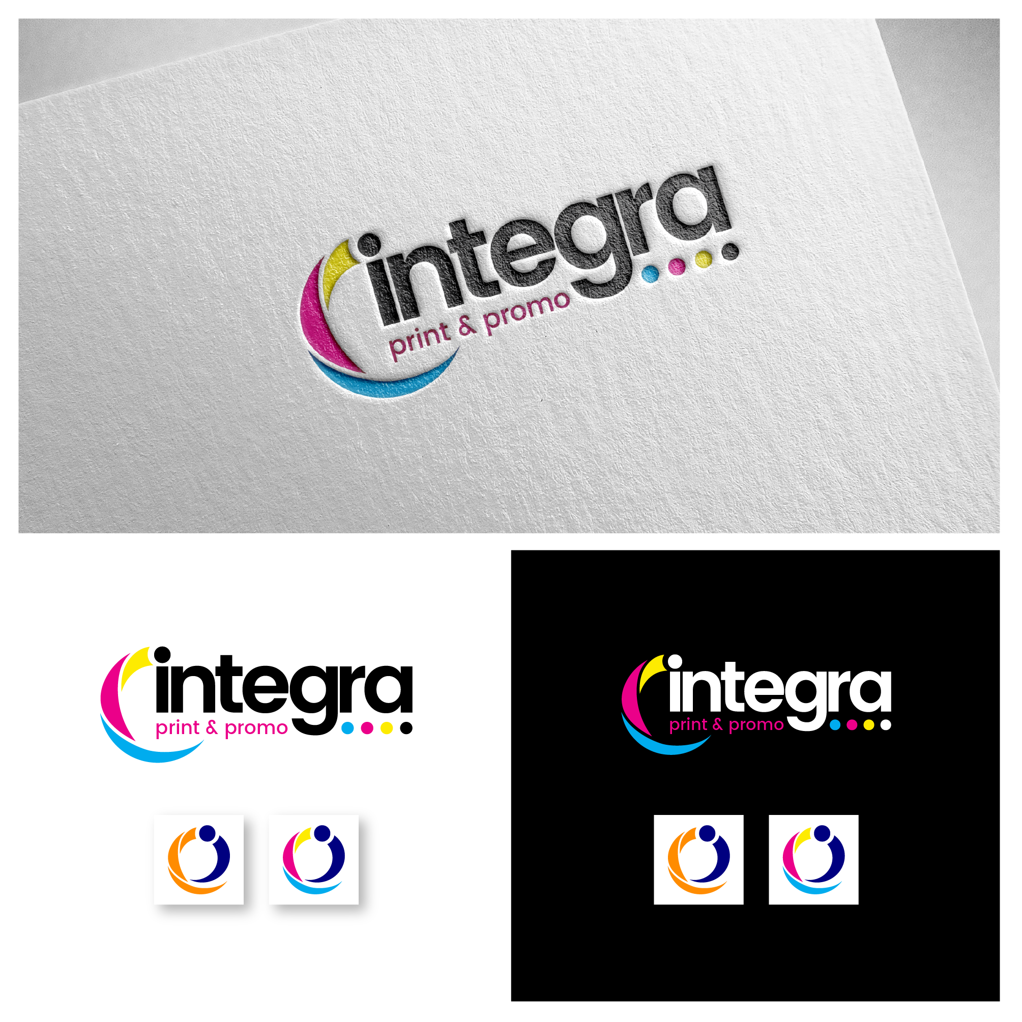 Design de Logo par alzac pour ce projet | Design : #35698715