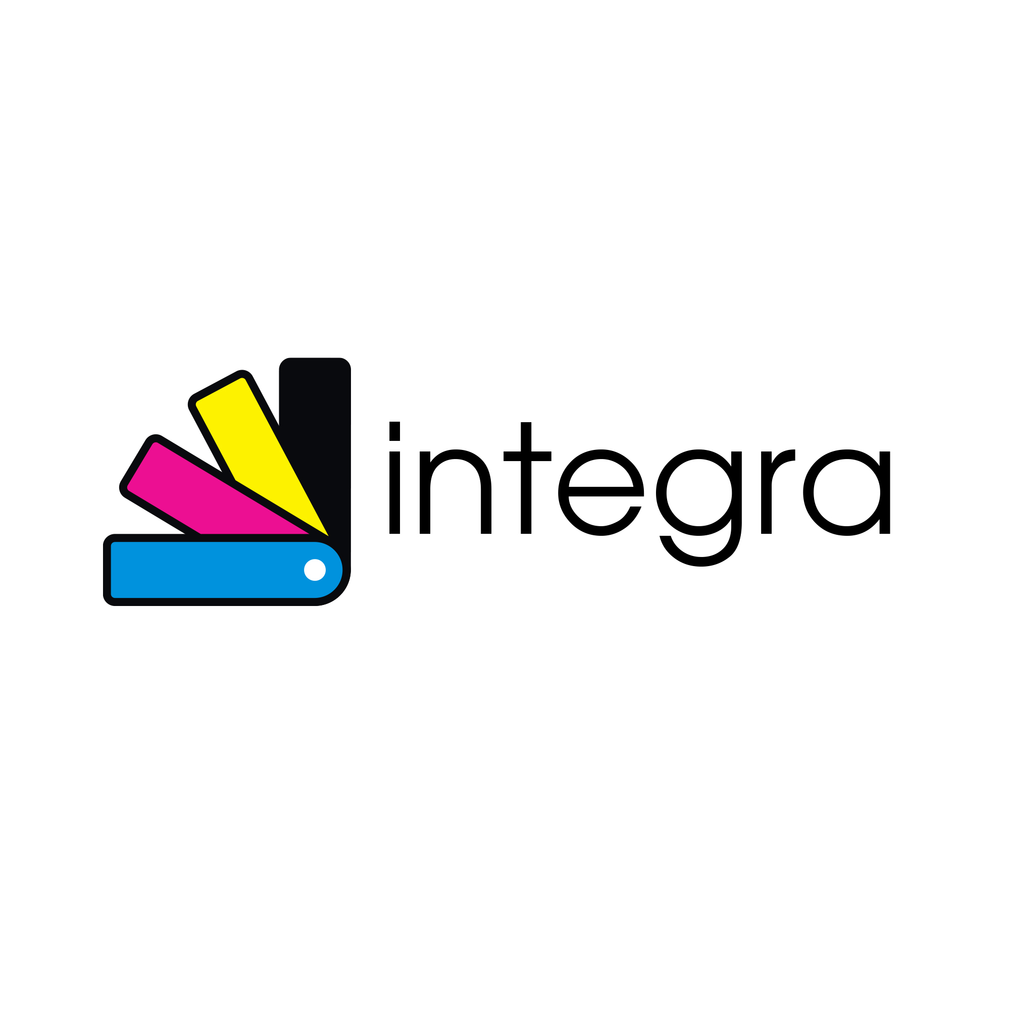 Logo Design by Ziyab Khan for this project | Design #35604115