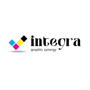 Logo Design by Ziyab Khan for this project | Design: #35604116