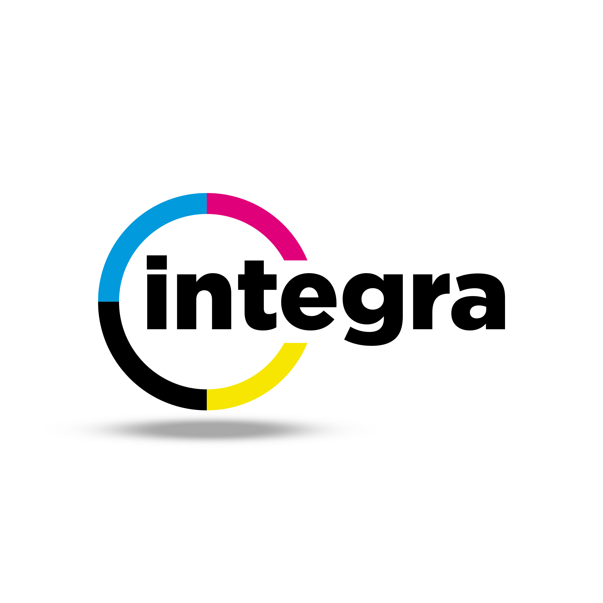 Logo Design by Ziyab Khan for this project | Design #35604117