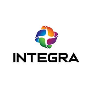 Logo Design by Ziyab Khan for this project | Design: #35604118