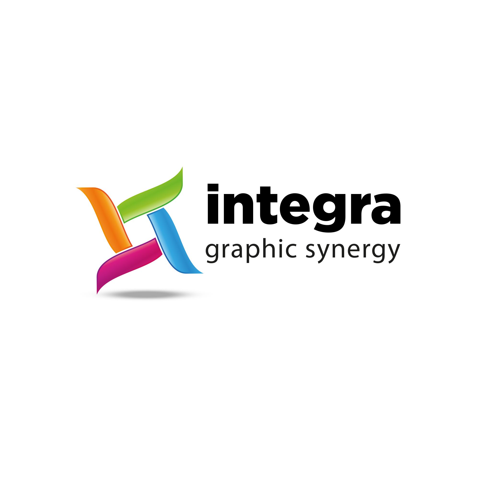Logo Design by Ziyab Khan for this project | Design #35604120