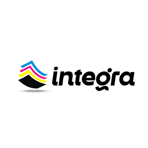 Logo Design by Ziyab Khan for this project | Design: #35604124