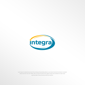 Diseño de Logo por SL Designer para este proyecto | Diseño: #35603377