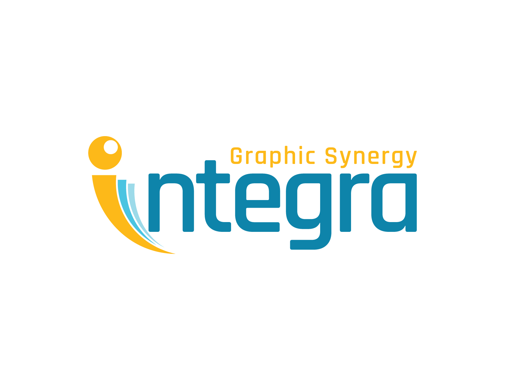 Logo Design by budiutomobudiutomo2015 for this project | Design #35633049