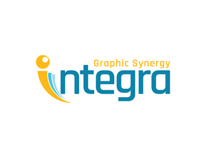 Logo Design by budiutomobudiutomo2015