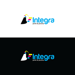Logo Design by prodesigns99 for this project | Design: #35608201