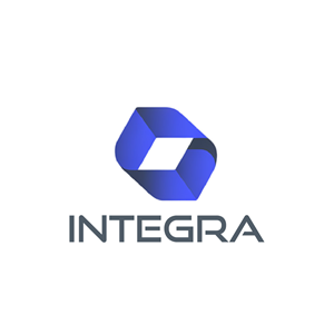 Logo Design by Creative5