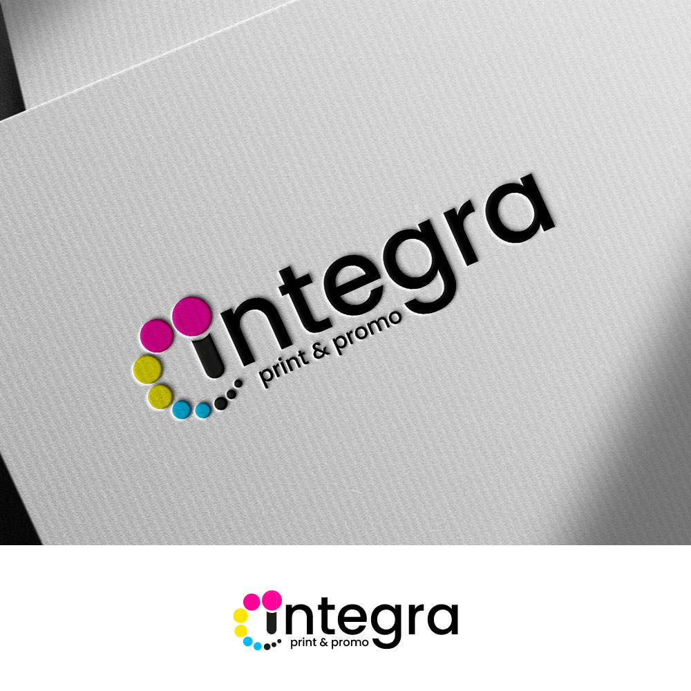 Logo Design by NZ Creatives for this project | Design #35608718