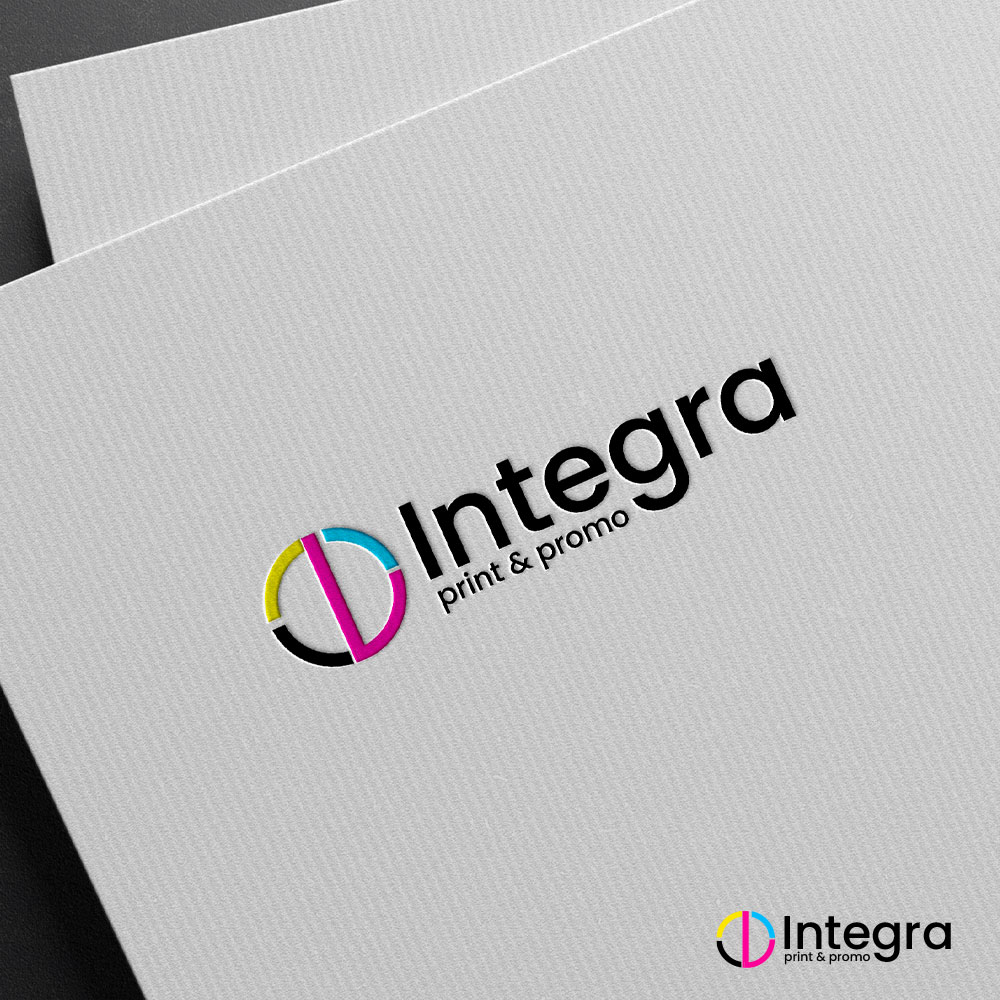 Logo Design by nzdesigners for this project | Design #35608719